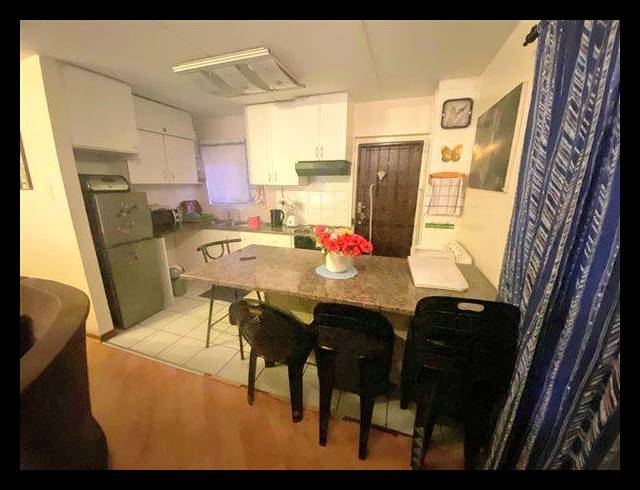 2 BEDROOM APARTMENT FOR SALE IN MAITLAND